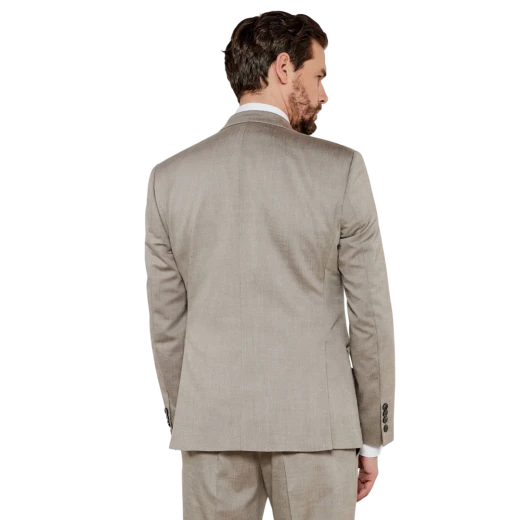 JOOP! MUŠKI SAKO BEŽ 47846