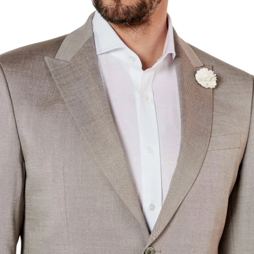 JOOP! MUŠKI SAKO BEŽ 47846