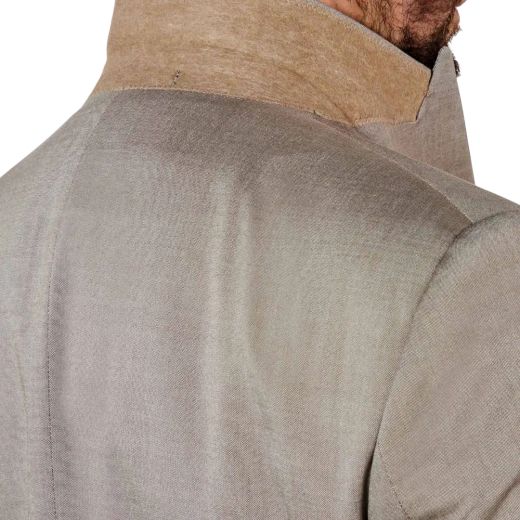 JOOP! MUŠKI SAKO BEŽ 47846