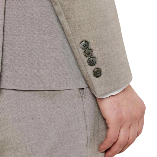 JOOP! MUŠKI SAKO BEŽ 47846