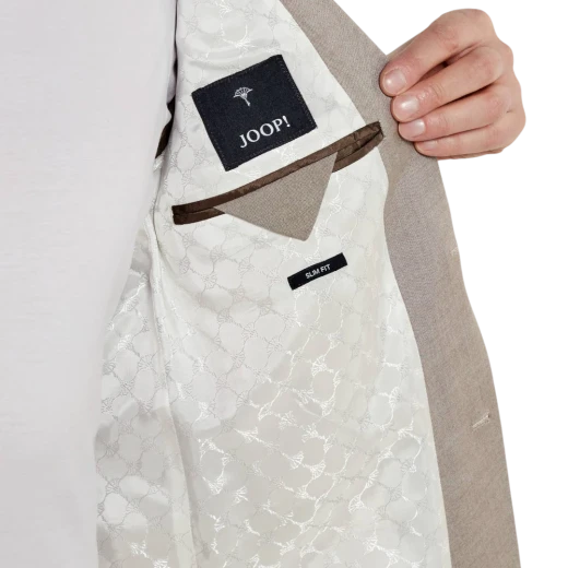 JOOP! MUŠKI SAKO BEŽ 47846