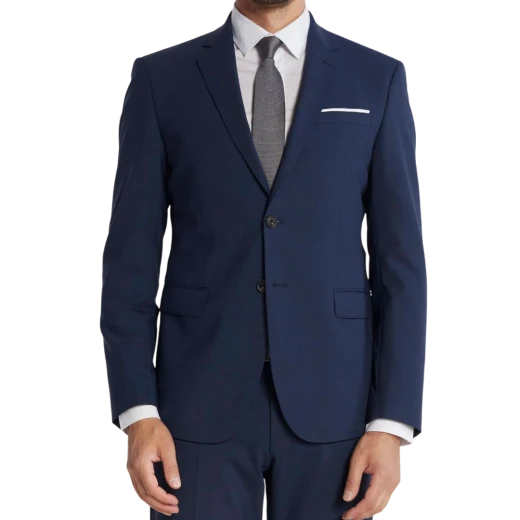 JOOP! MUŠKI SAKO TEGET