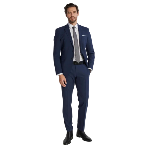 JOOP! MUŠKI SAKO TEGET 47861