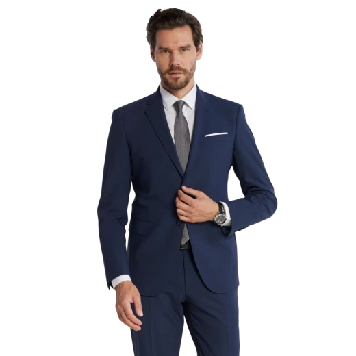 JOOP! MUŠKI SAKO TEGET 47861