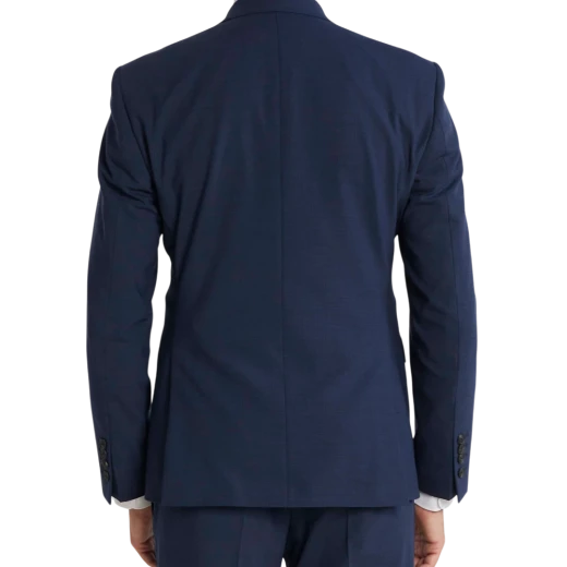 JOOP! MUŠKI SAKO TEGET 47861