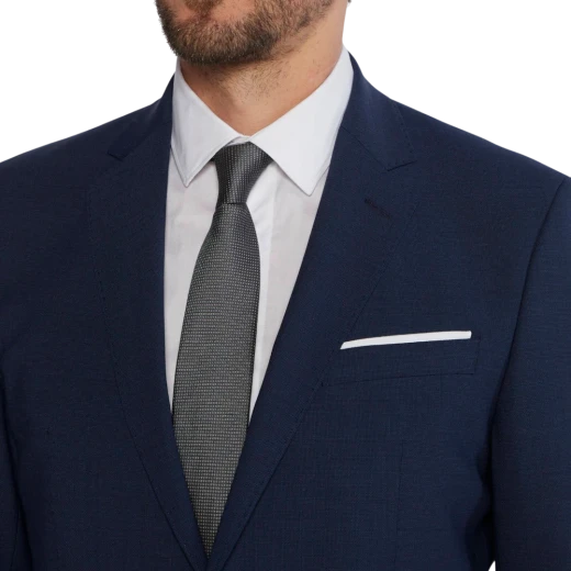 JOOP! MUŠKI SAKO TEGET 47861