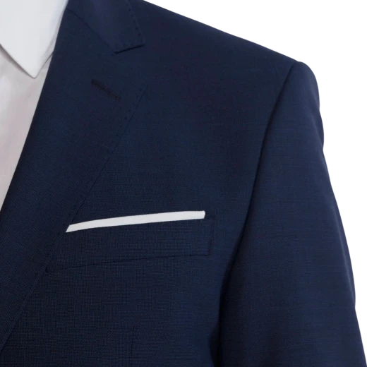 JOOP! MUŠKI SAKO TEGET 47861