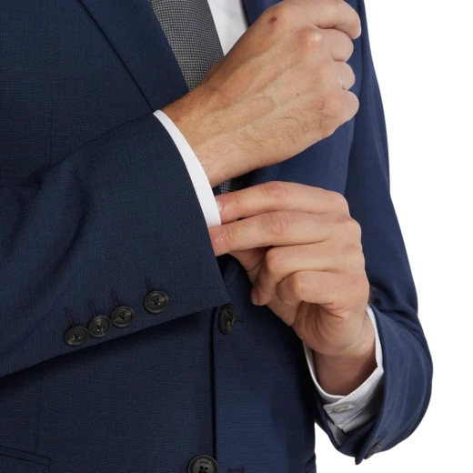 JOOP! MUŠKI SAKO TEGET 47861