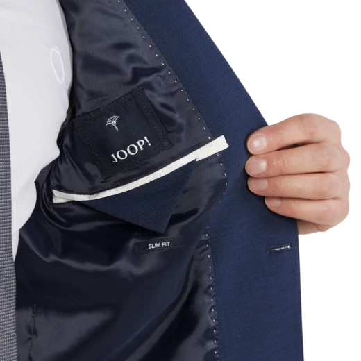 JOOP! MUŠKI SAKO TEGET 47861