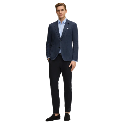 JOOP! MUŠKI SAKO TEGET 47946