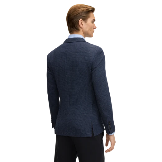 JOOP! MUŠKI SAKO TEGET 47946