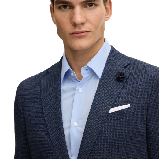 JOOP! MUŠKI SAKO TEGET 47946