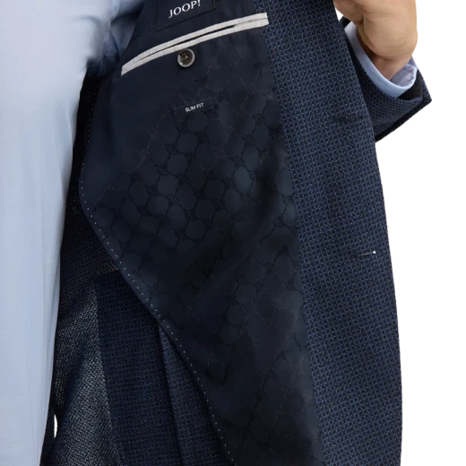 JOOP! MUŠKI SAKO TEGET 47946