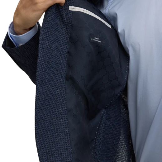 JOOP! MUŠKI SAKO TEGET 47946