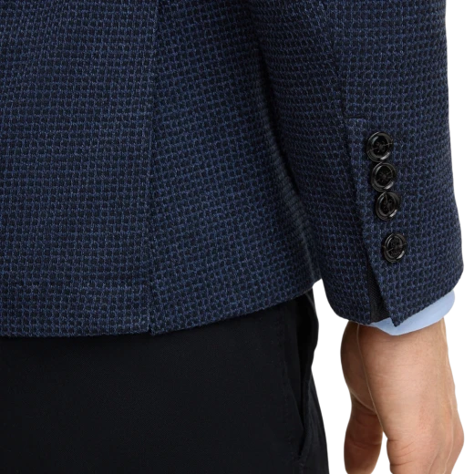 JOOP! MUŠKI SAKO TEGET 47946