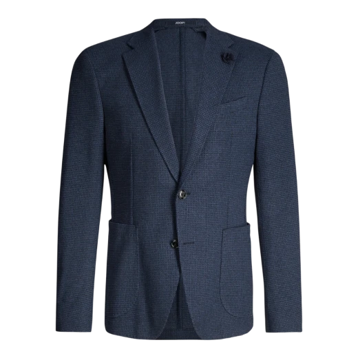 JOOP! MUŠKI SAKO TEGET 47946