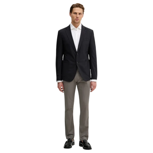 JOOP! MUŠKI SAKO TEGET