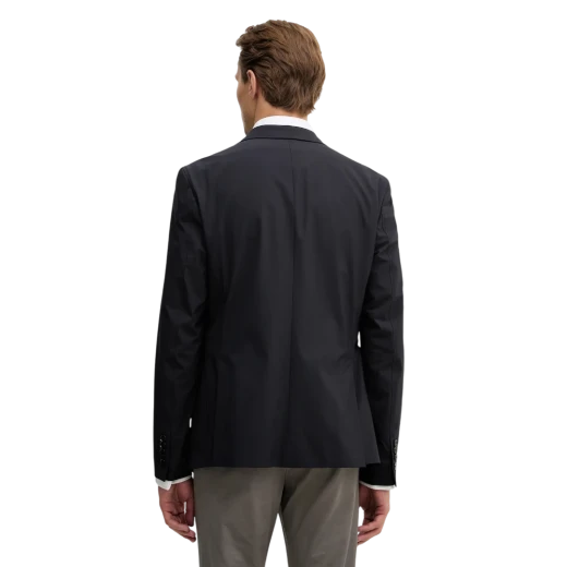 JOOP! MUŠKI SAKO TEGET 47947