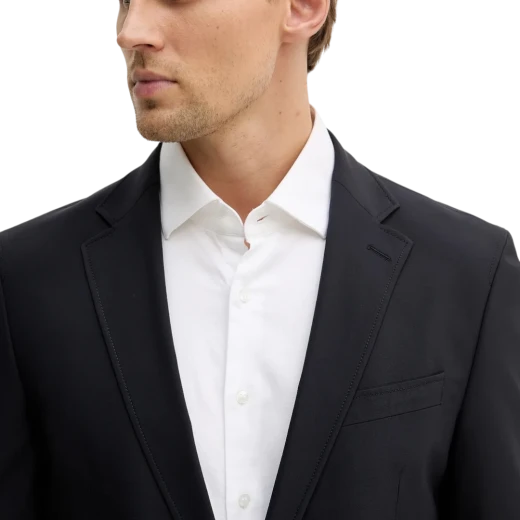 JOOP! MUŠKI SAKO TEGET 47947