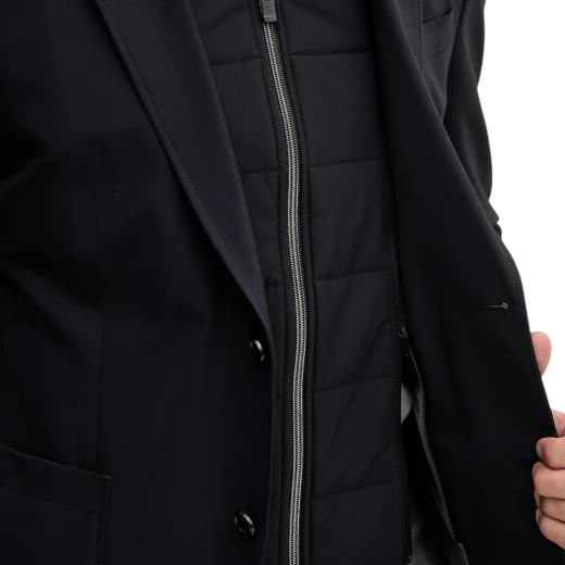 JOOP! MUŠKI SAKO TEGET 47947