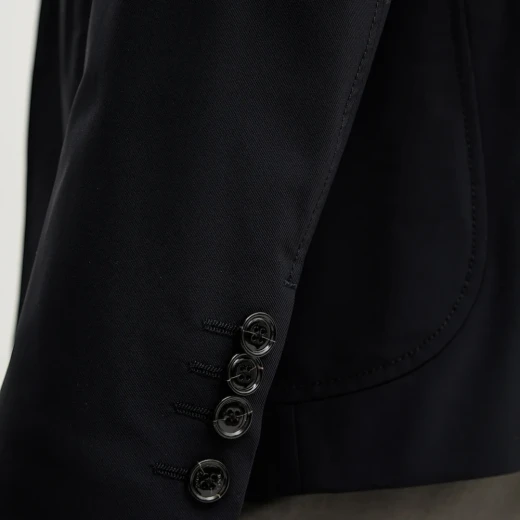 JOOP! MUŠKI SAKO TEGET 47947