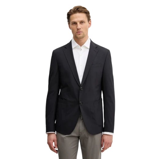 JOOP! MUŠKI SAKO TEGET 47947