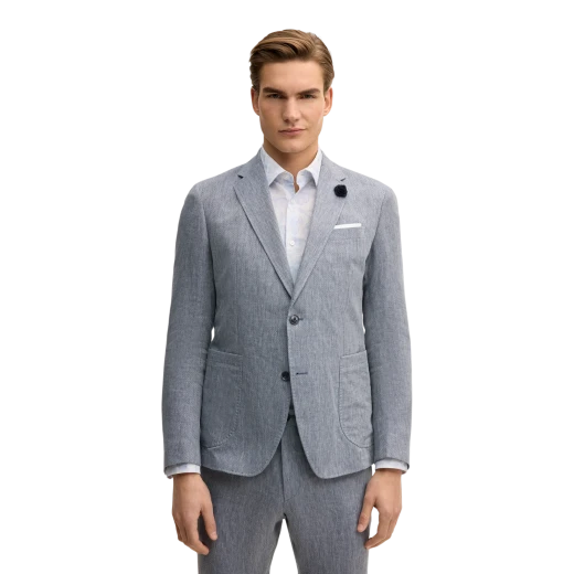 JOOP! MUŠKI SAKO PLAVA