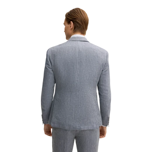 JOOP! MUŠKI SAKO PLAVA 49687