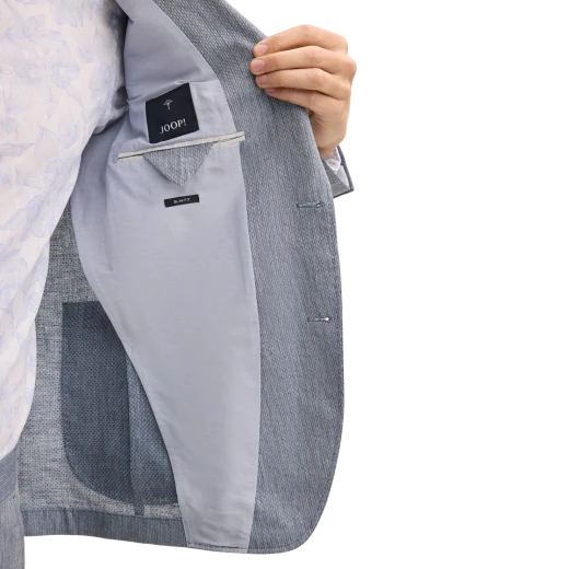 JOOP! MUŠKI SAKO PLAVA 49687