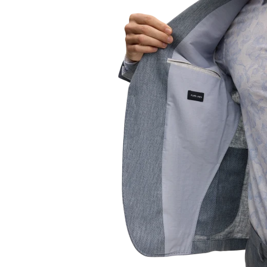 JOOP! MUŠKI SAKO PLAVA 49687