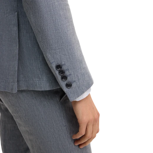 JOOP! MUŠKI SAKO PLAVA 49687