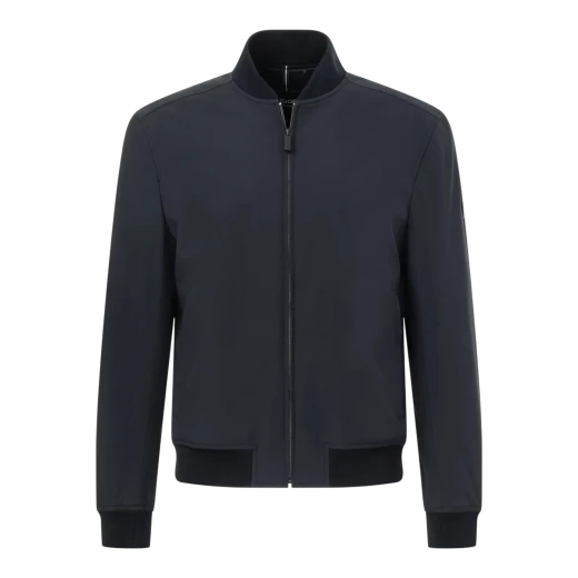 JOOP! MUŠKI SAKO TEGET