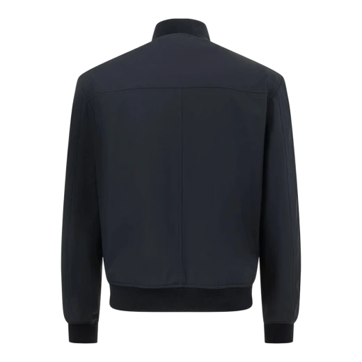 JOOP! MUŠKI SAKO TEGET 49691