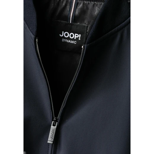 JOOP! MUŠKI SAKO TEGET 49691