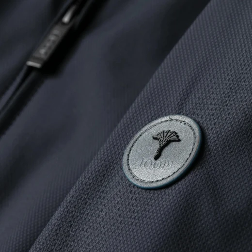 JOOP! MUŠKI SAKO TEGET 49691