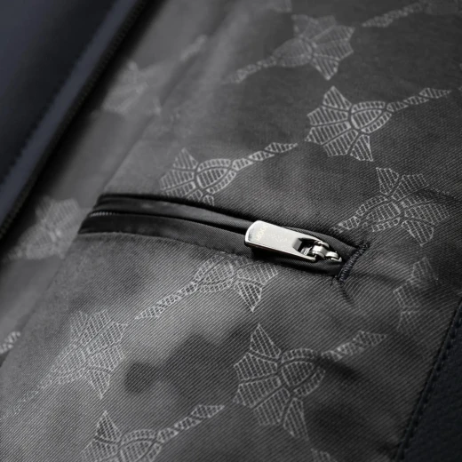 JOOP! MUŠKI SAKO TEGET 49691