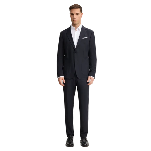 JOOP! MUŠKI SAKO TEGET 51563