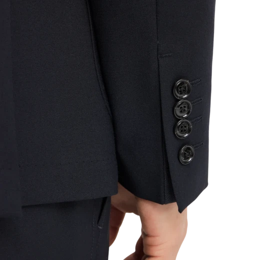JOOP! MUŠKI SAKO TEGET 51563