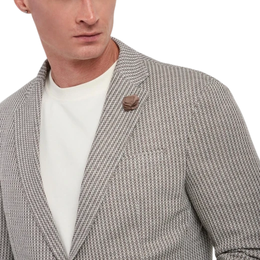 JOOP! MUŠKI SAKO BEŽ 51611