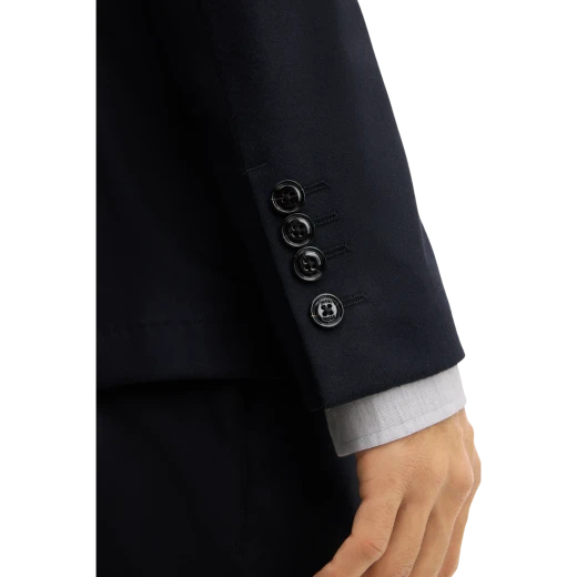JOOP! MUŠKI SAKO TEGET 53960