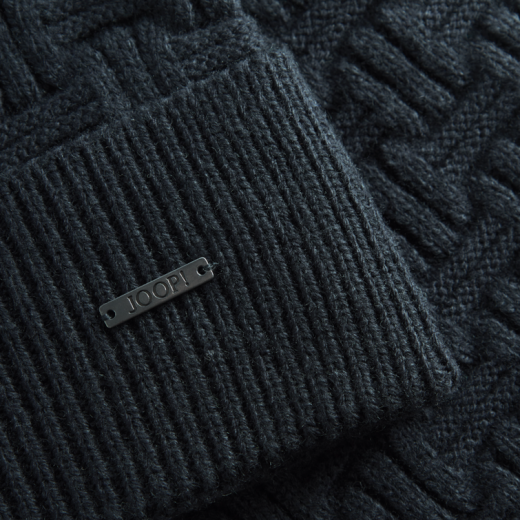 JOOP! MUŠKI SET TEGET 46108