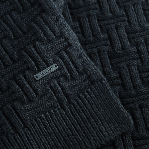 JOOP! MUŠKI SET TEGET 46108