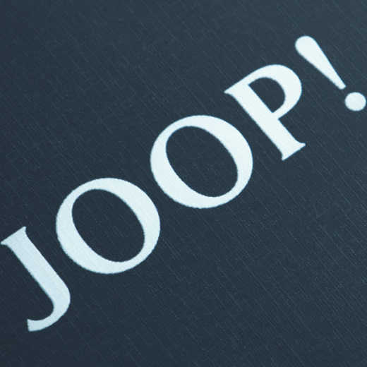 JOOP! MUŠKI SET TEGET 46108