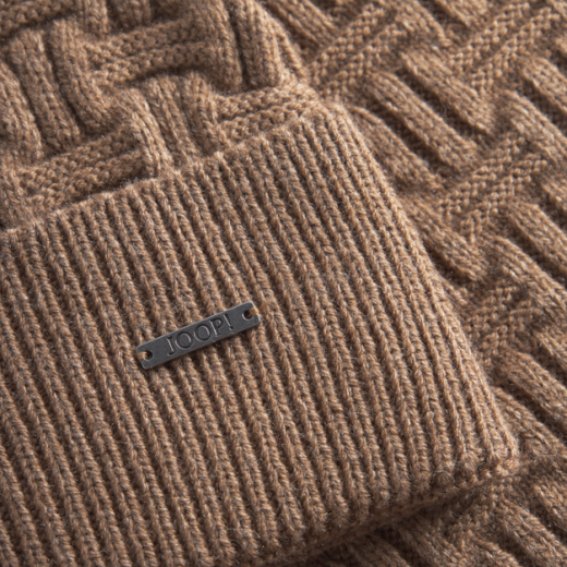 JOOP! MUŠKI SET SMEĐA 46109