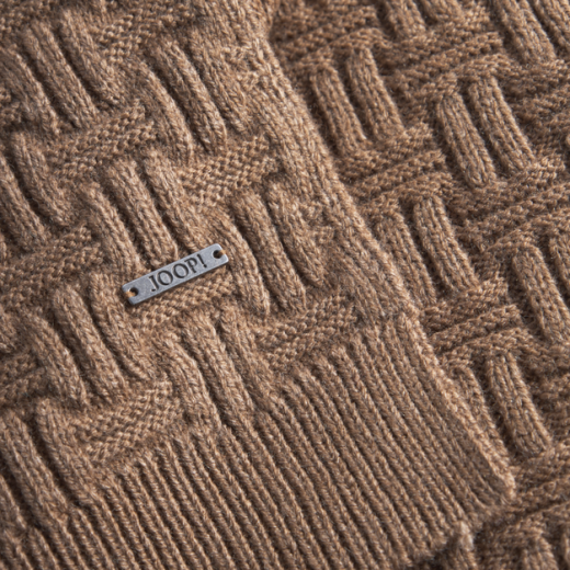 JOOP! MUŠKI SET SMEĐA 46109