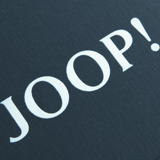 JOOP! MUŠKI SET SMEĐA 46109