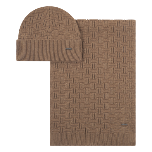 JOOP! MUŠKI SET SMEĐA