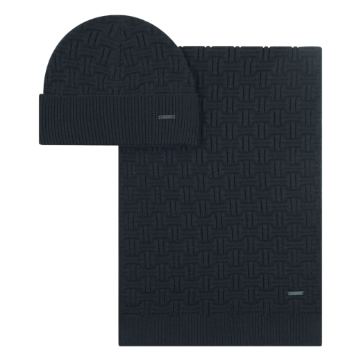 JOOP! MUŠKI SET TEGET