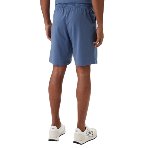 ARMANI MUŠKI ŠORC PLAVA 46785