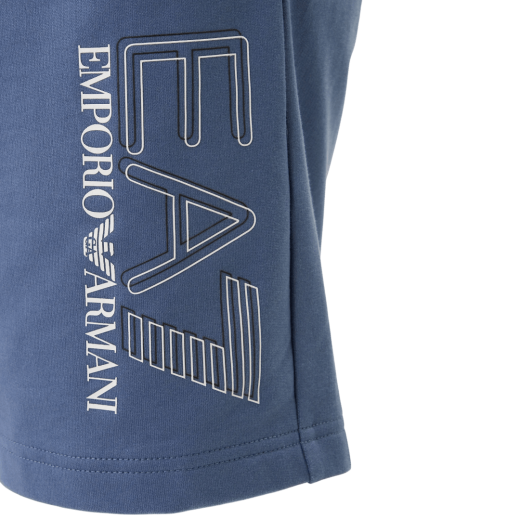 ARMANI MUŠKI ŠORC PLAVA 46785